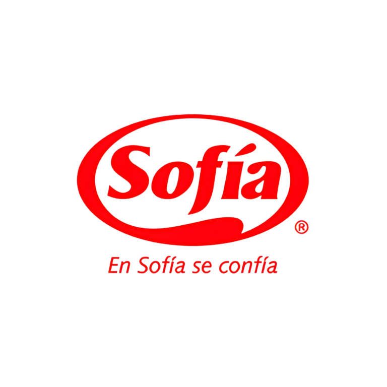 Pica-enhance-20250116095055